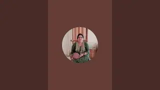 Seema Singh Alai 75 is live