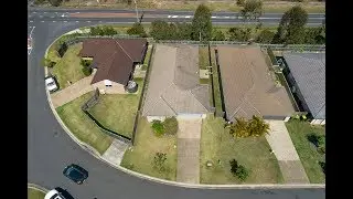 5 Newmarket Drive, Morayfield by NVRE Agents