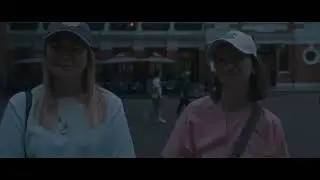 Central - Mockumentary | HKMU CWFA 二年級學生作品