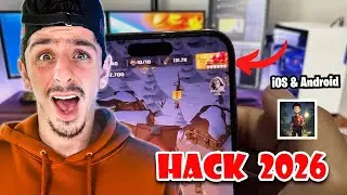 Dark War Survival Hack 2026 -  Free Unlimited Rubies in Dark War Survival MOD! iOS/Android