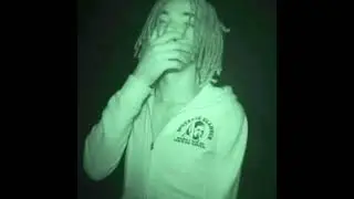[free] 1oneam x pierre bourne type beat - 