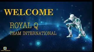 Royal Q Full details in TAMIL