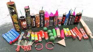 ✅ ВЗРЫВАЮ ПЕТАРДЫ на ЛЬДУ в РЕКЕ 🔥❄️Топ 50 ПЕТАРД vs ЛЁД 💣МОЩНЫЙ ВЗРЫВ🔴 НЫРЯЛ ЗА ПЕТАРДАМИ ПОД ЛЁД❄️