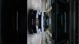 GLORY 🔥🗿|🎥:@RoCarsTV |#aura #rangerover #caredit #4k #sv #defender #swxft #quality #luxury #edit