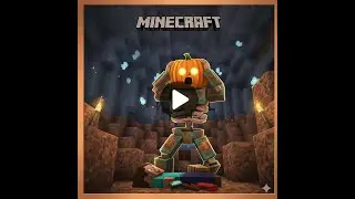 Minecraft I7 16GB Chamei meu irmão pra gravar junto e ele morreu de primeira!! kkk #EP03