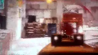 VID 20111123 181934