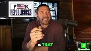 Stupid MAGA Nicknames and Derogatory Terms - What Do We Call Them