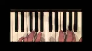 SONiVOX Big Bang: Cinematic Percussion