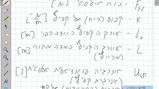 אנרגיה אלסטית ט 021218