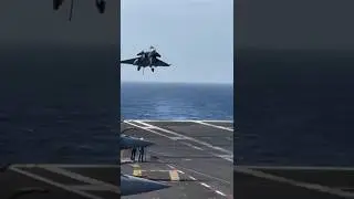🌍 Why Is the Demand for the Rafale Fighter Jet Skyrocketing | The Biggest Rival to the F-35✈️