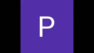 Teststream