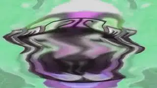 Klasky Csupo in iPhone Major