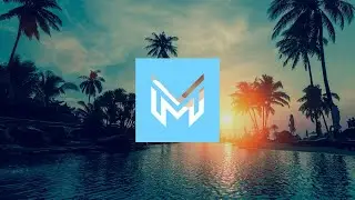 Hesmany - MADNEDM