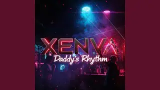 Temptation And Fire (FALLEN33 Remix)