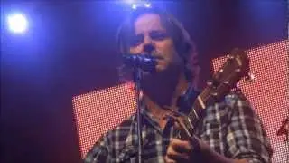 Runrig (Bruce Guthro) - Hearts of Olden Glory (Stuttgart)