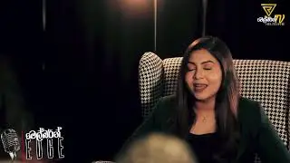 Melbourne Edge business program trailer #srilanka #bussinessmotivation #songs #fypシ