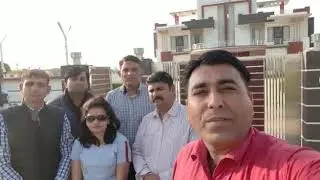 Future Maker news 15/03/2020 ! March mai hoge Radheshyam ji bhar ! Sune khud Ashok bishnoi ji ko