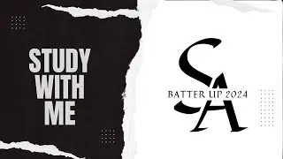 Study With Me - Bahas Konsep Hukum Faraday dan Soalnya