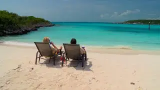 Island Hunters | HGTV Asia