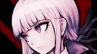 Dangan Ronpa: Trigger Happy Havoc - Review/Analysis