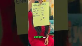 3-Step Study Plan Score 90%+ in Class 10 Pre-Boards 💯 #class10 #preboards