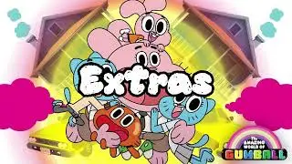 All the lost media I found for the XBOX 360 x TAWOG collab