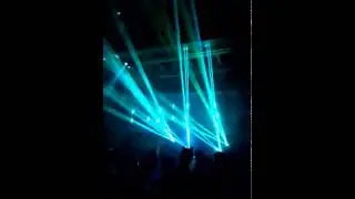 House of 1,000 Ravers ~Philly 2015 ~ SnapChat Clips