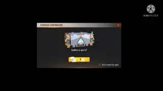 #shorts NEW BONE FIST SKIN FADED WHEEL,FREE FIRE