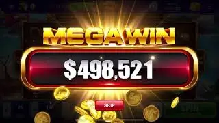 DOUBLE U CASINO (2020) GAMEPLAY CARIBBEAN KITTY IPHONE XR