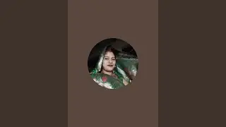 Nilam Yadav लाइव है!