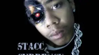 stacc currency sickofornia