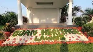 Goan Heritage Resort | Stay Review| Vlog | Candolim | #hotelgoanheritage | ಗೋವಾದಲ್ಲಿ ನಾವಿದ್ದ ಹೋಟೆಲ್&zwnj;
