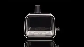 Purjfam Pod Review