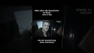 Gerichtsvollzug bei Sk #gerichtsfall #immobilien #reportage #viral #millionaire #gerichtssaal