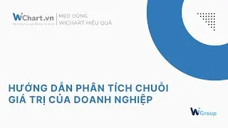 T&igrave;m hiểu t&iacute;nh năng 