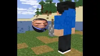so people help mkae 200 sub spesial.