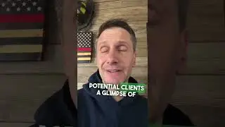 Are you asking your clients for a google review?
