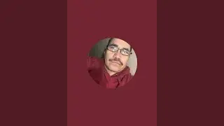 Chairo lokochon est&aacute; en vivo