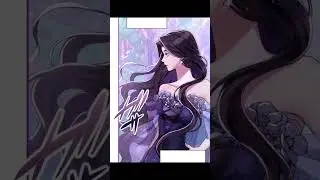 #manhwa #ongoing #manhwareccomendation #strongfemalelead #manhwaedit #cutefunny #kpop #love