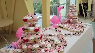 News Of Note: Breast Cancer Events