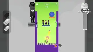 Hitmasters Gameplay - Part 38