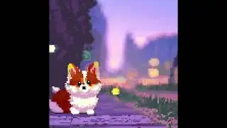 8bitbardzzz - skipping stones (Audio) | Sad Chiptune, Sad 8-bit Music, Sad Nostalgic Music