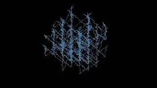 Aloboi - Give Me More (Just DnB Flip) - Wagner Remix