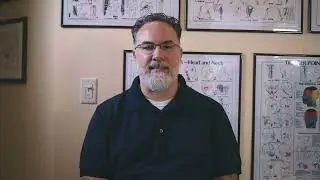 What is Neurosomatic Therapy (NST)