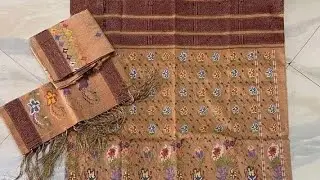 Top frock collection ||songs Happy Birt day