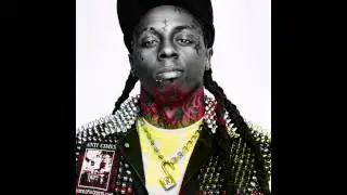Lil Wayne Type Beat 2012