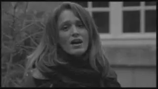 Noemie Largo: