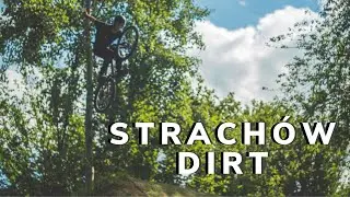 Dirt Piknik Strach&oacute;w - Zajawka / Dirt Picnic Strach&oacute;w - Sneak Peak 02.07.2022