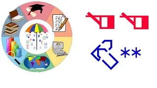 AULA 77 : ESCRITA DE SINAIS - Revisando atividades parte 5