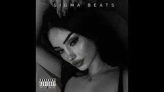 IN CAGE &ndash; Free Trap Beat | Sigma Beats (No Copyright ) FREE BEAT #freebeats #trapbeat